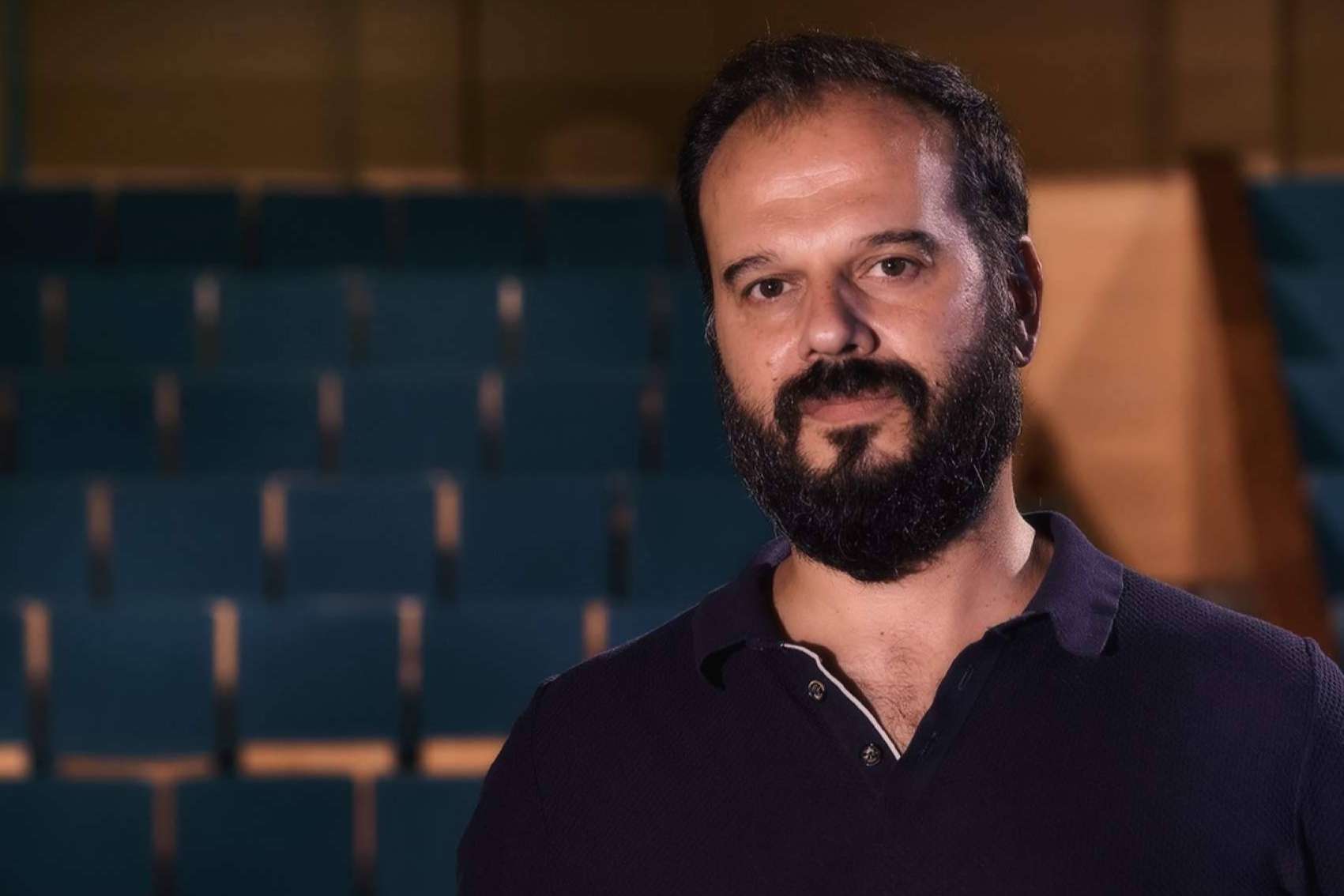 Un estreno de realidad virtual para alfabetizar emocionalmente al espectador, ‘Ànima Performativa’