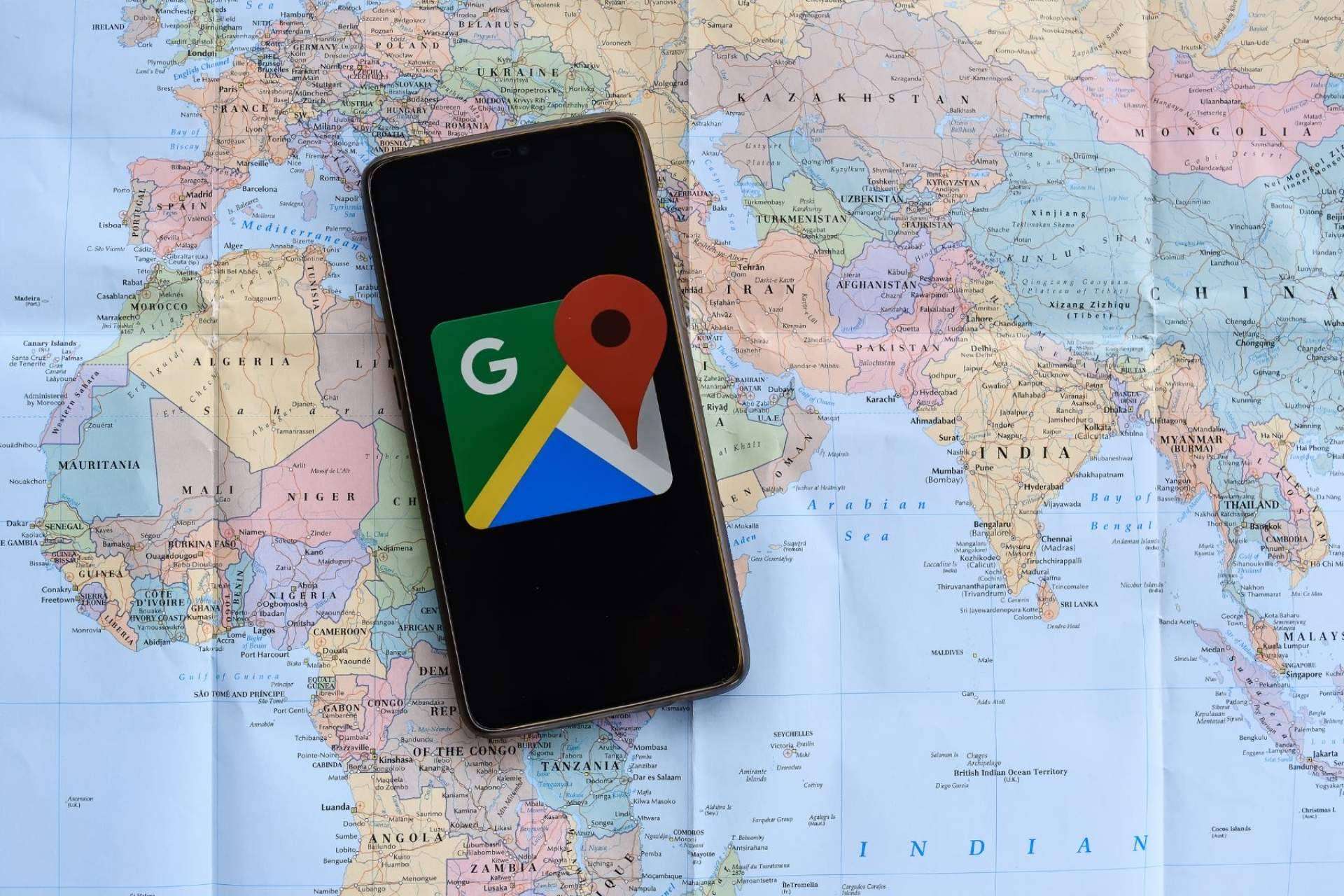 La revolución del SEO local. Cómo los negocios pequeños están ganando terreno en la era digital