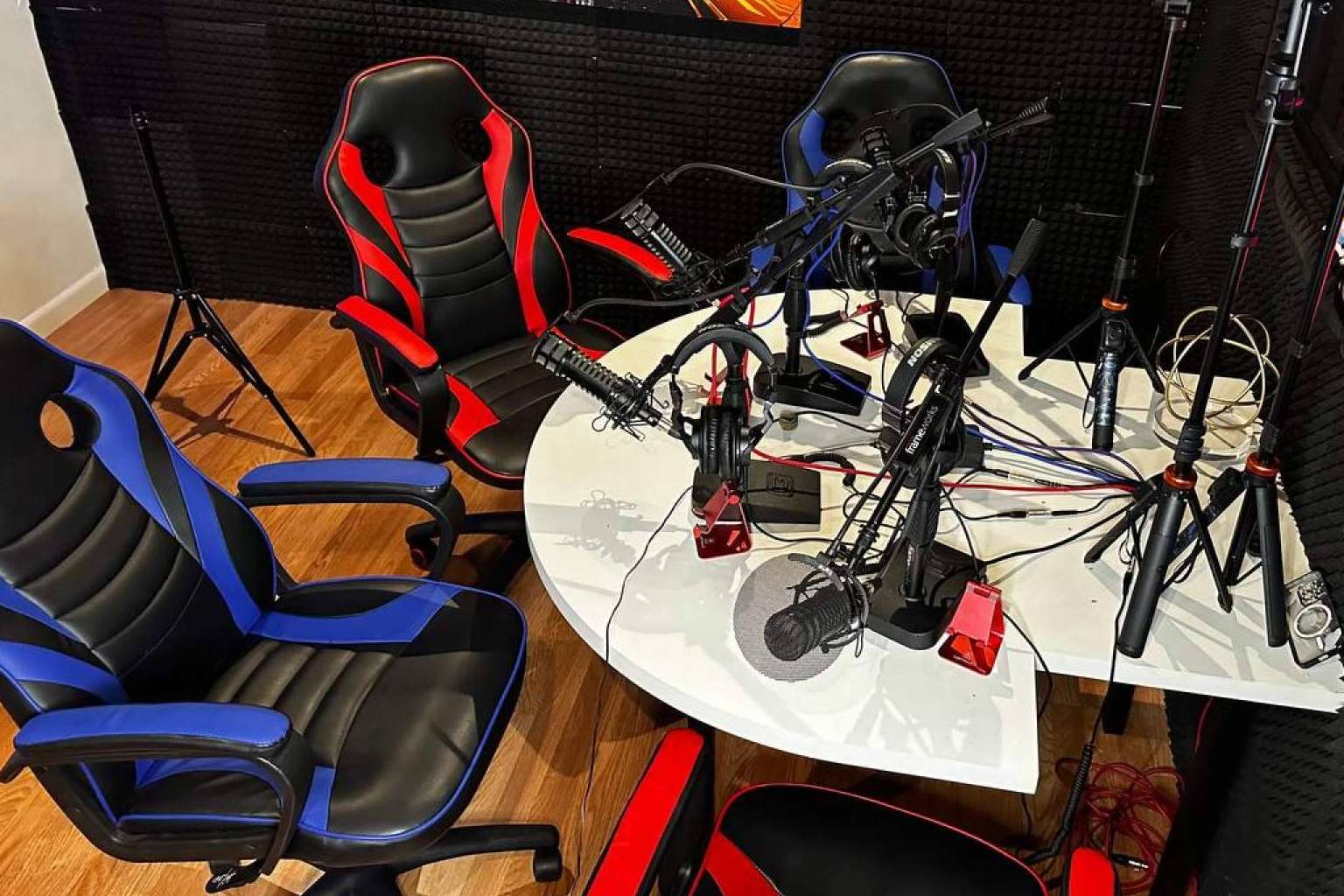 Autism Online Radio, un altavoz para dar mayor visibilidad al autismo