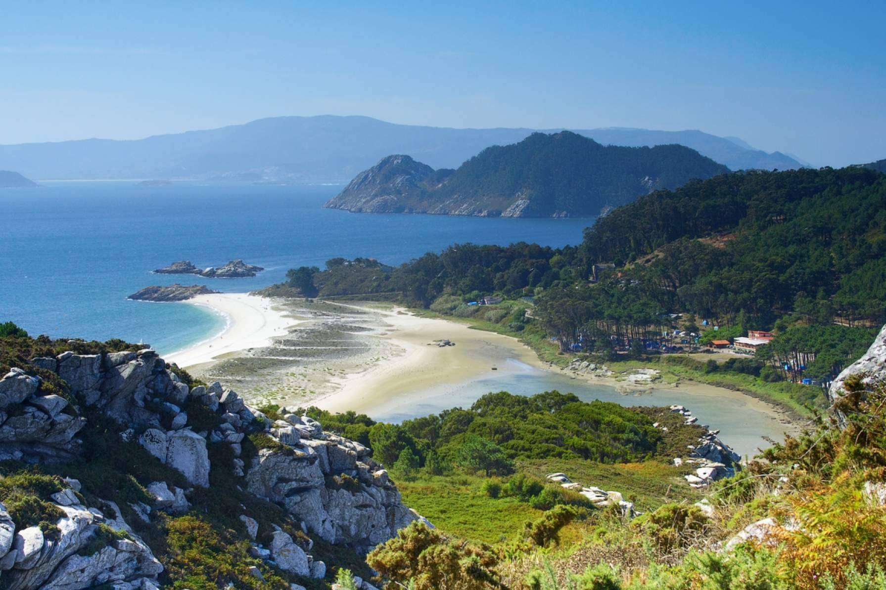 El mercado inmobiliario en Galicia ofrece excelentes oportunidades para quienes quieran mudarse a la región