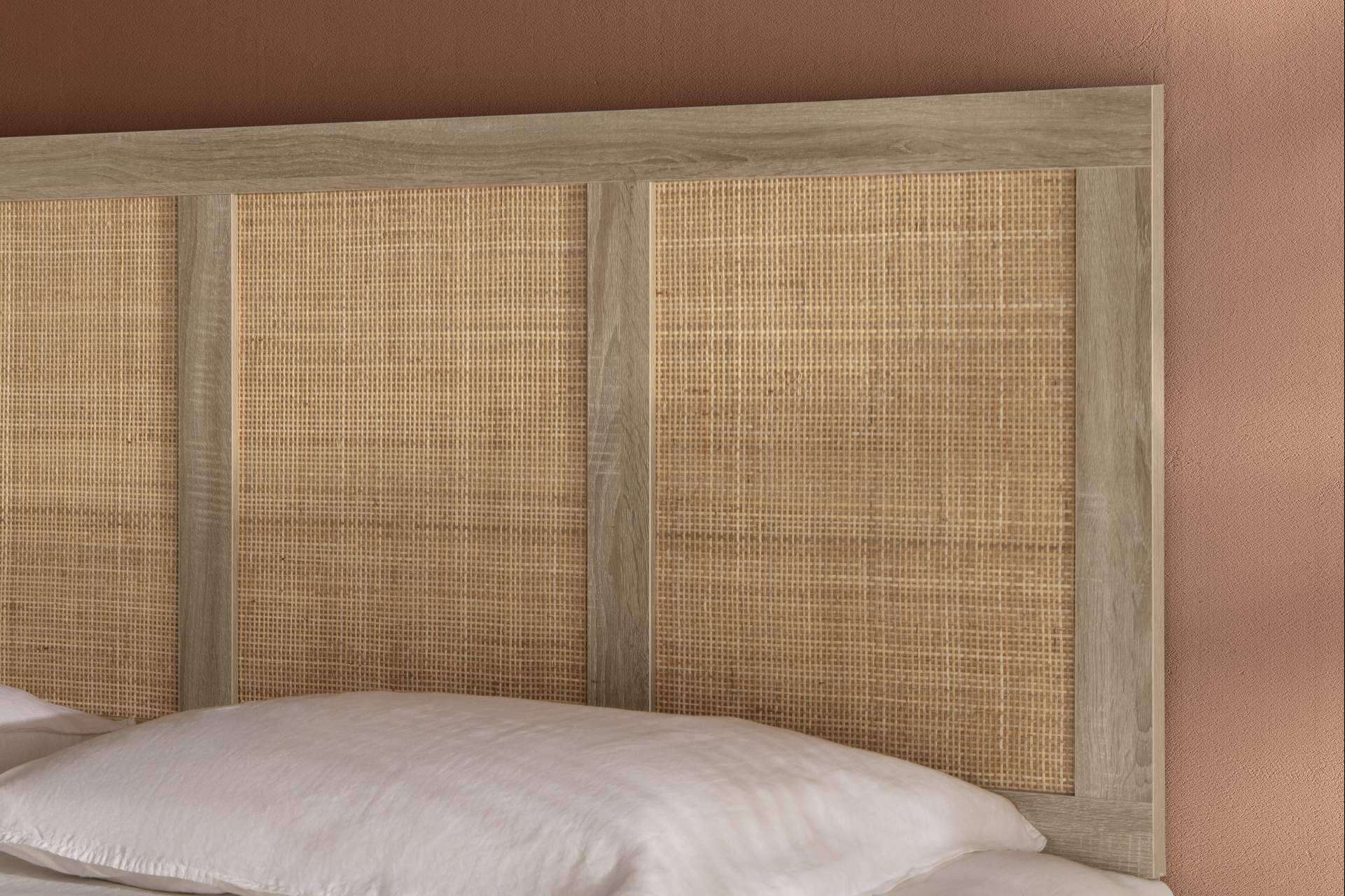 Top Mueble, tienda de muebles online referente en España