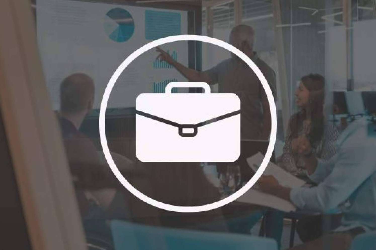 Innovaciones digitales para el crecimiento empresarial, de la mano de Hybo