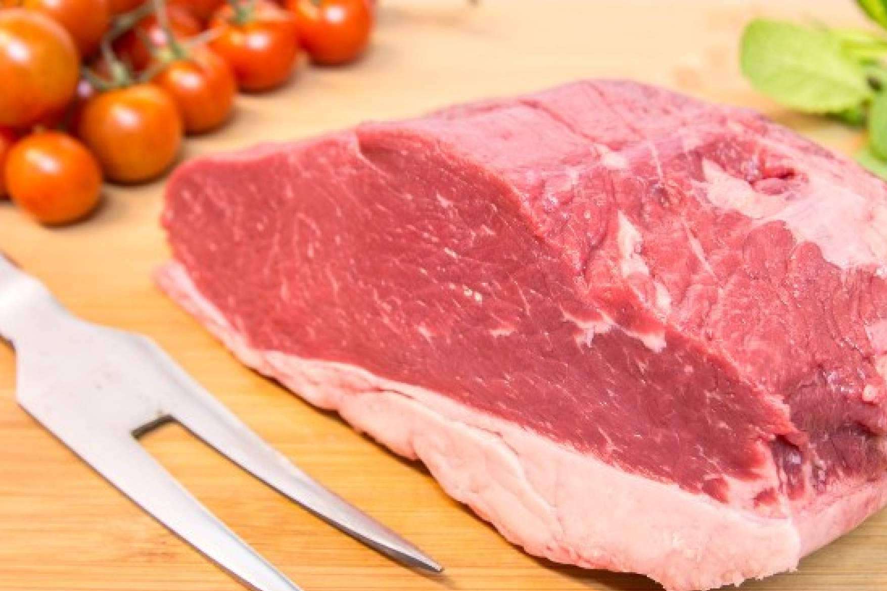 Picaña Argentina Uruguay, un festín para el paladar