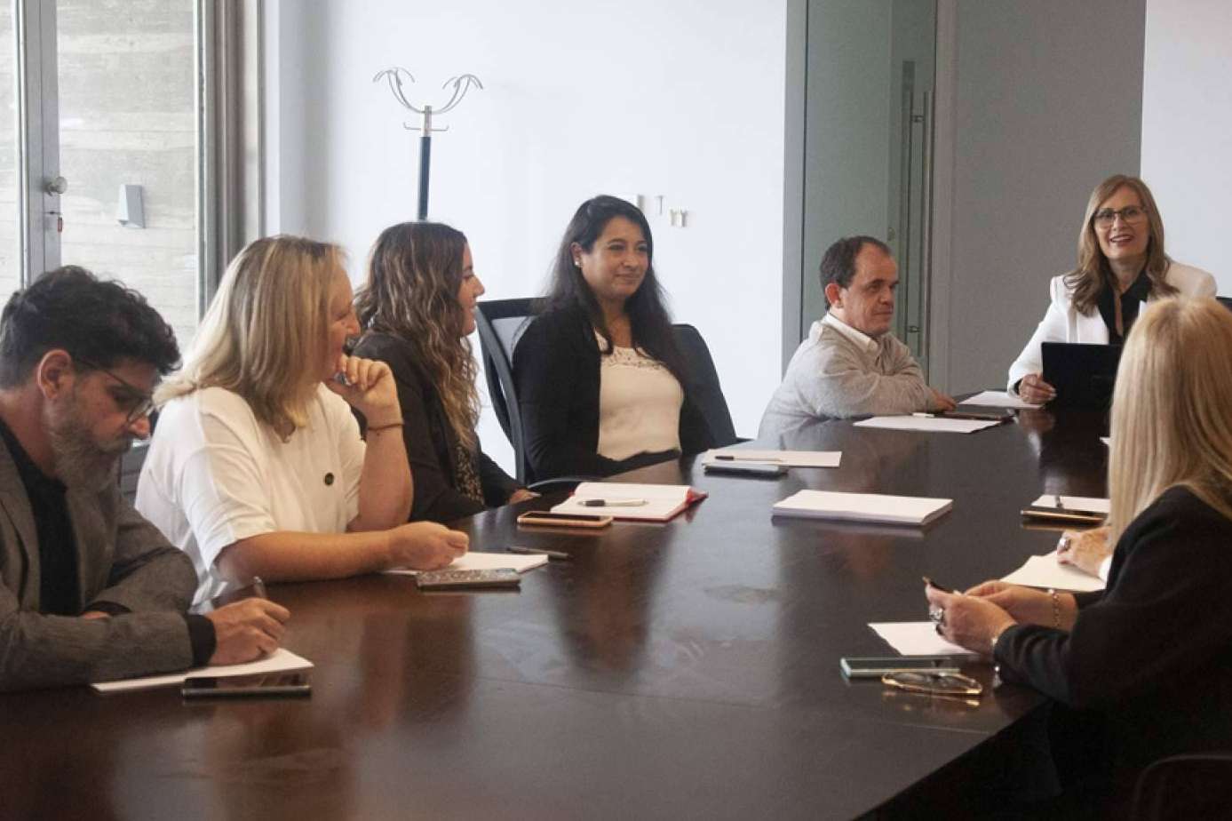 ¿Cuáles son los errores más frecuentes al contratar coaching?, de la mano del Grupo Santalá