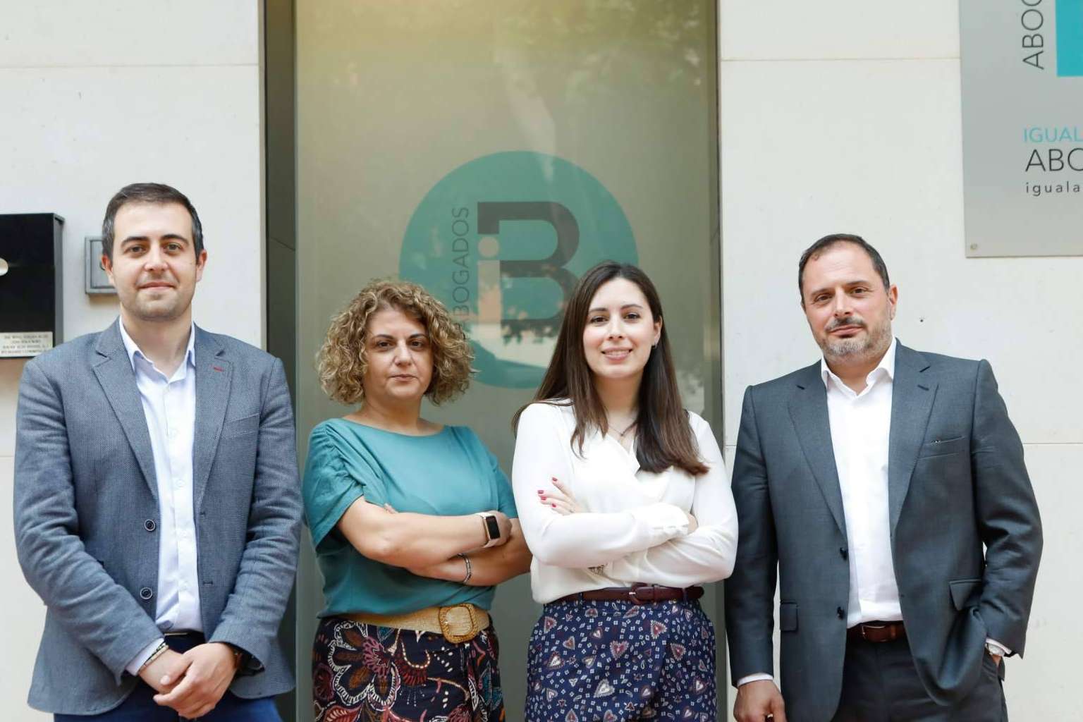 Igualada Belchí, abogados especialistas en reclamación y anulación de tarjetas revolving