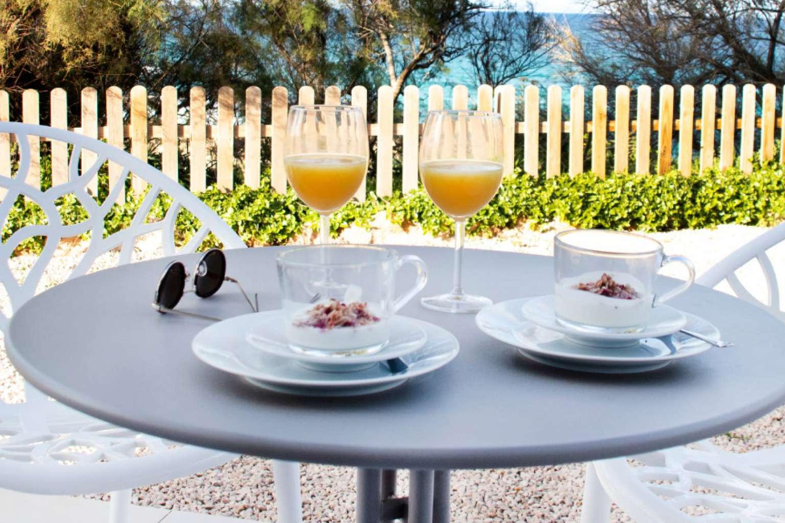 Emar Hotels, una excelente opción de alojamiento para organizar las vacaciones en Formentera