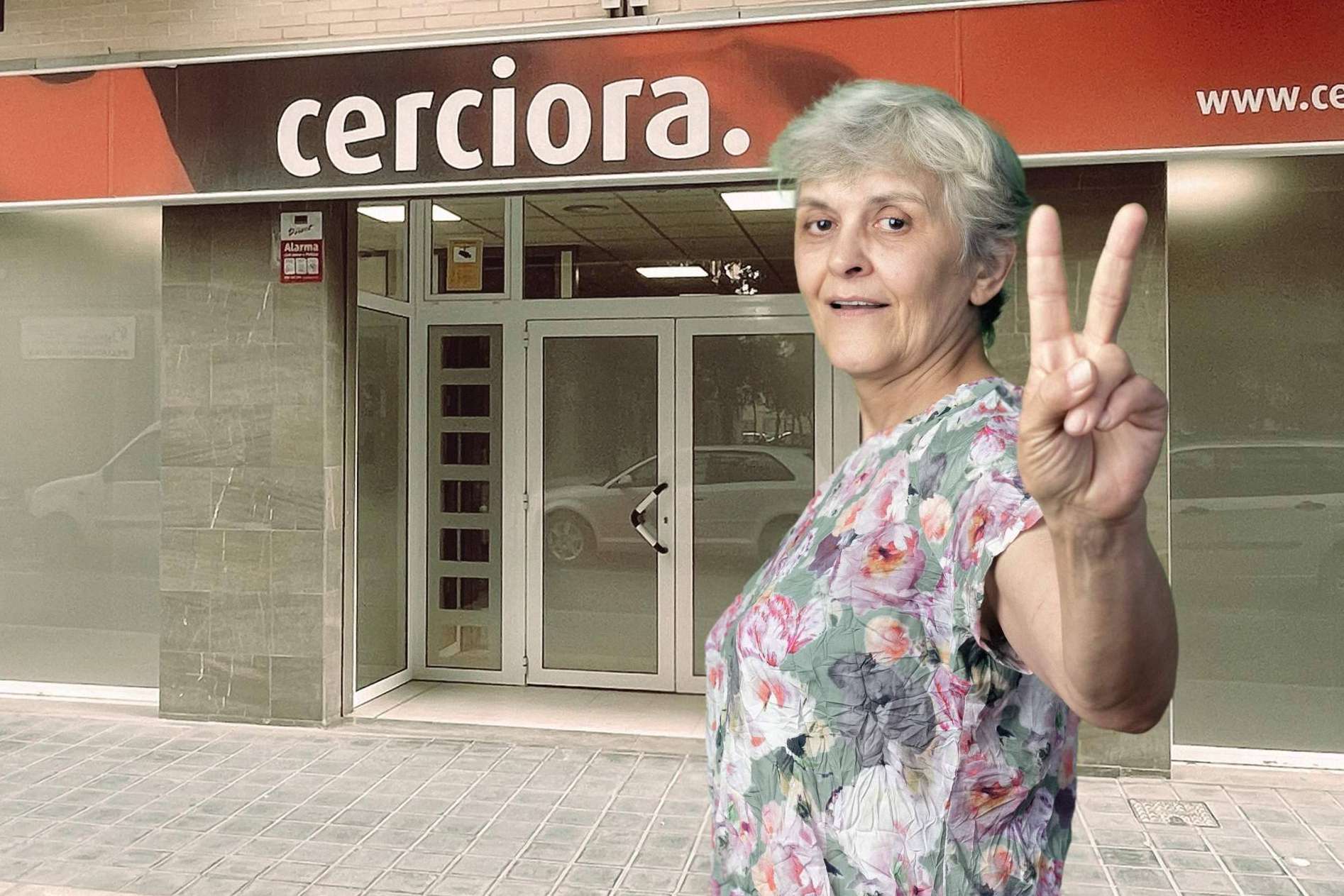 Cambios en la Ley de Segunda Oportunidad; novedades e impacto