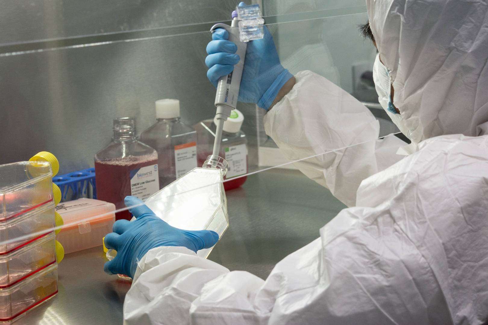 Immunotherapy MX, tratamiento de problemas articulares en la era moderna con la última tecnología