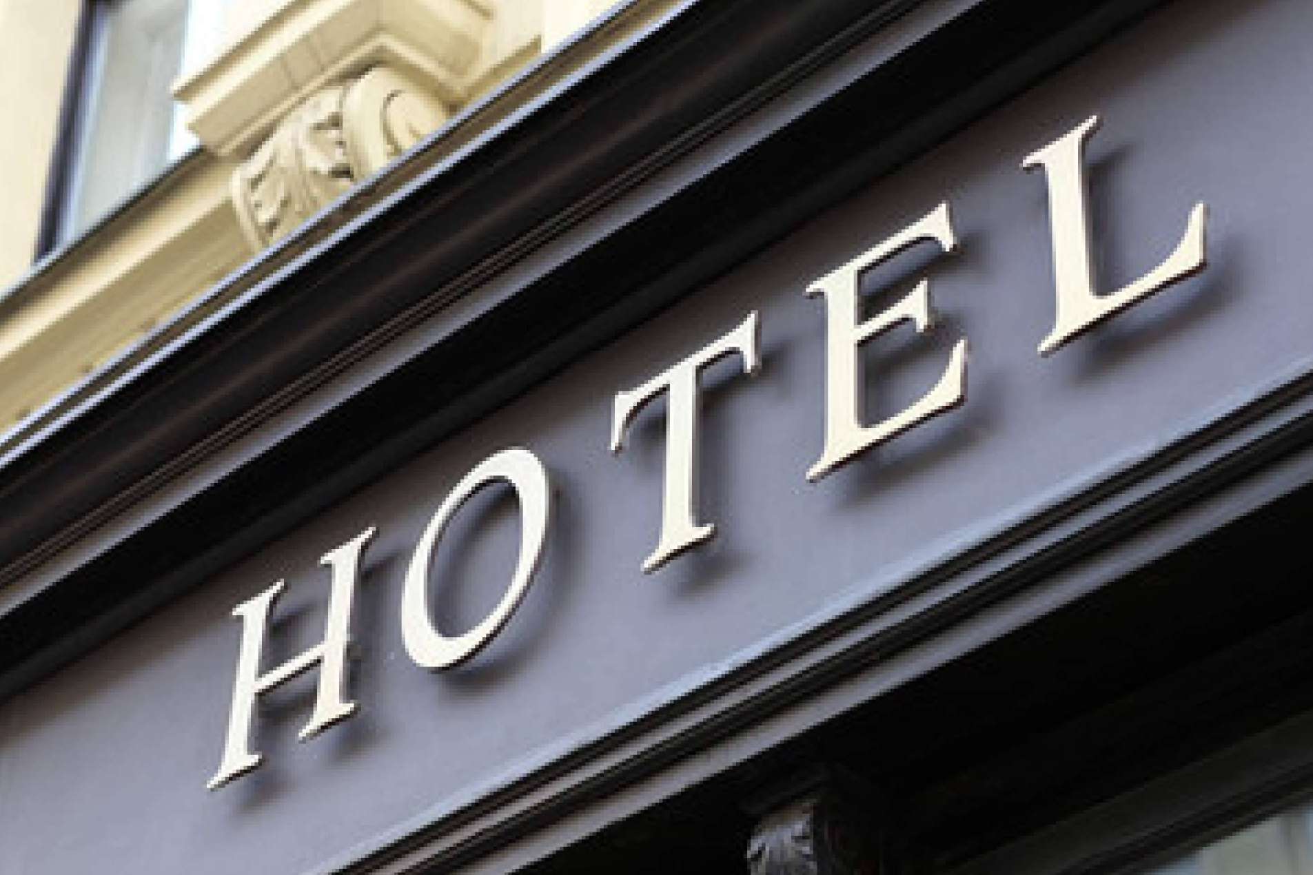 Explorar oportunidades de inversión hotelera de élite con Sheel Real Estate