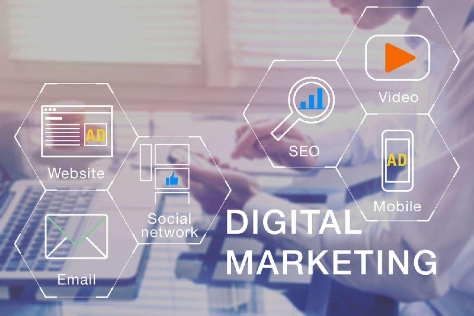 ¿Cómo encontrar agentes digitalizadores de Kit Digital? Agencia Marketing DigitalGrowth