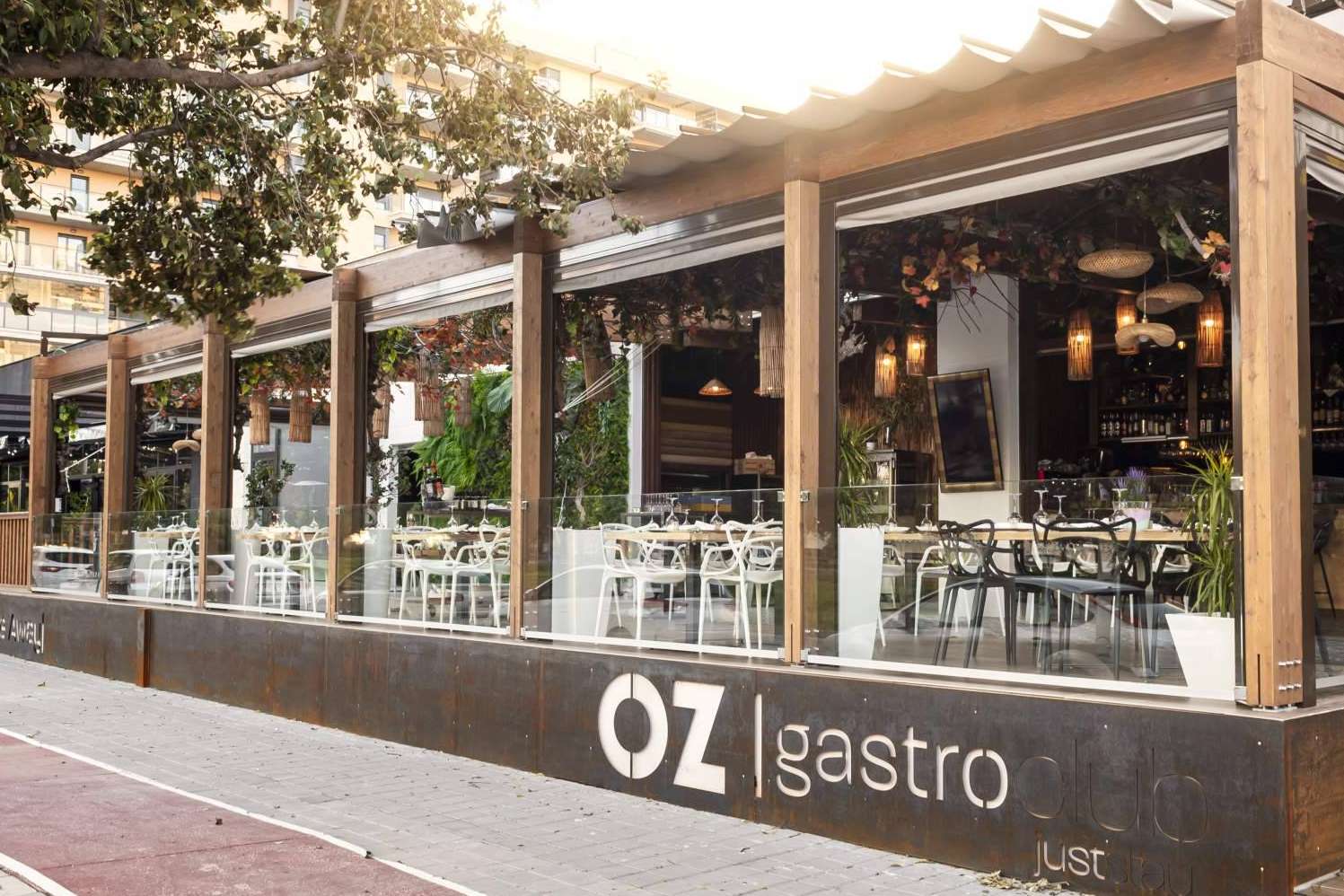 Ocio en Alicante, comienza la temporada