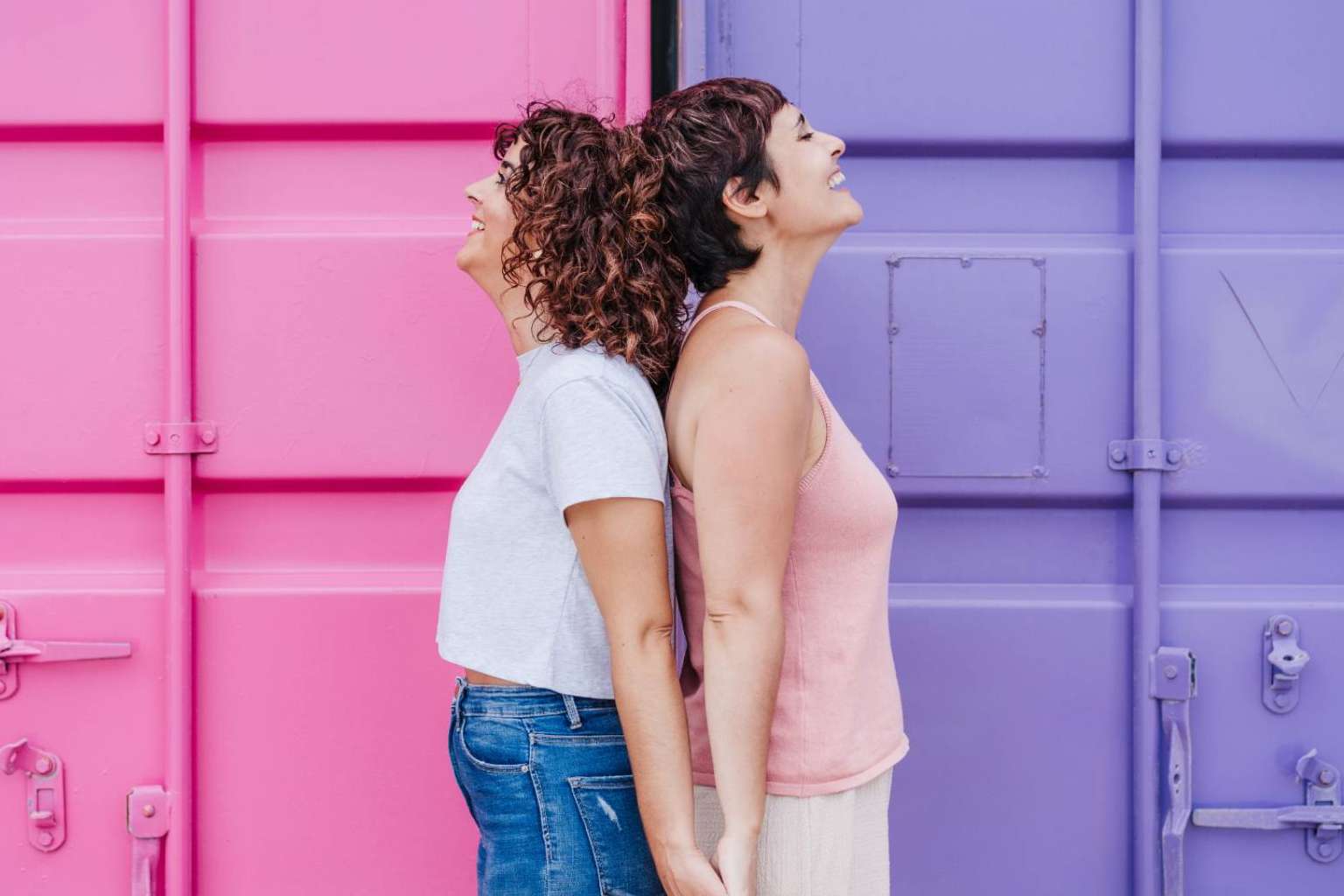Consejos de HRLOG para la implantación del plan LGTBI