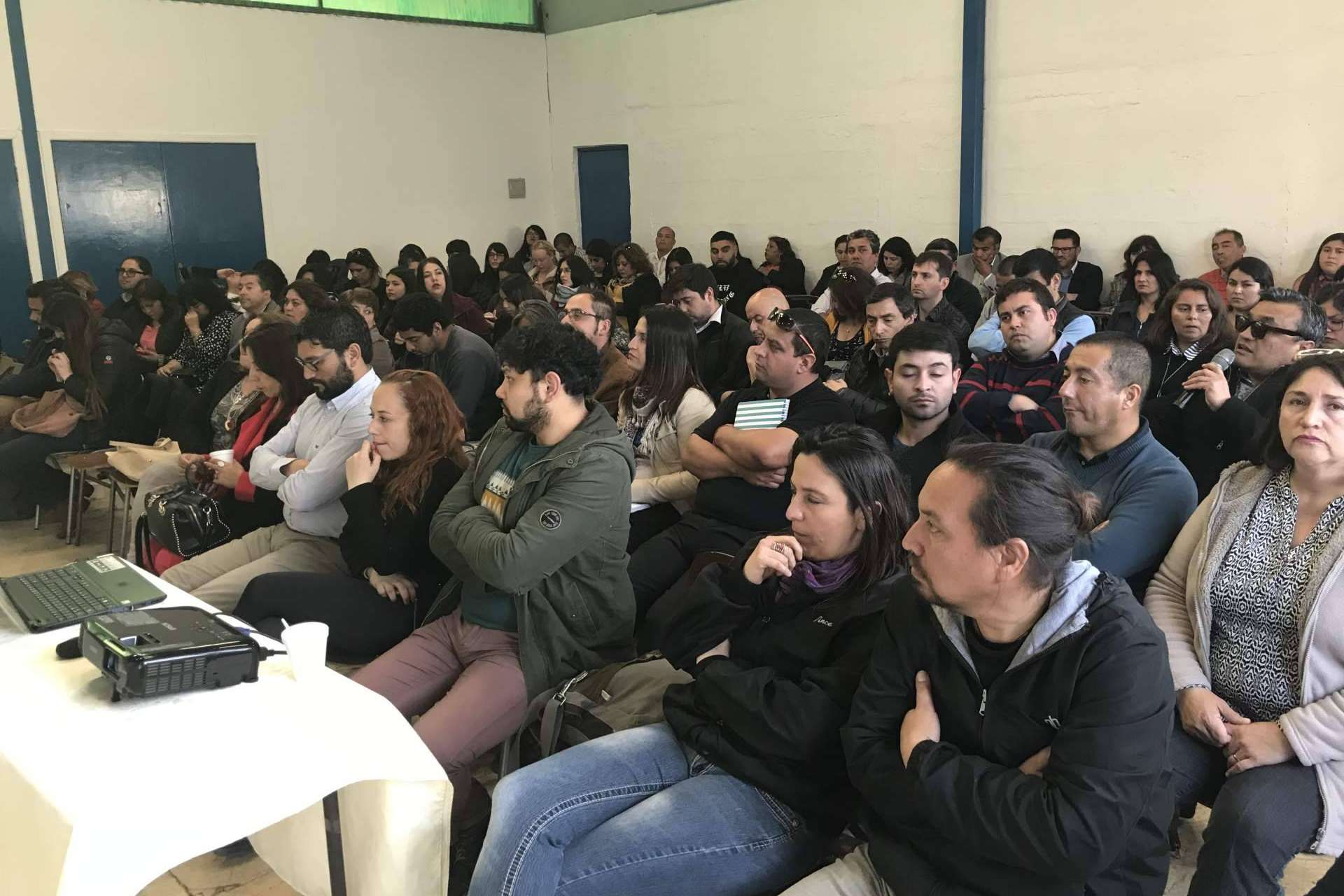 Pasantías académicas-turísticas para conocer el mundo, con Amancay Travel