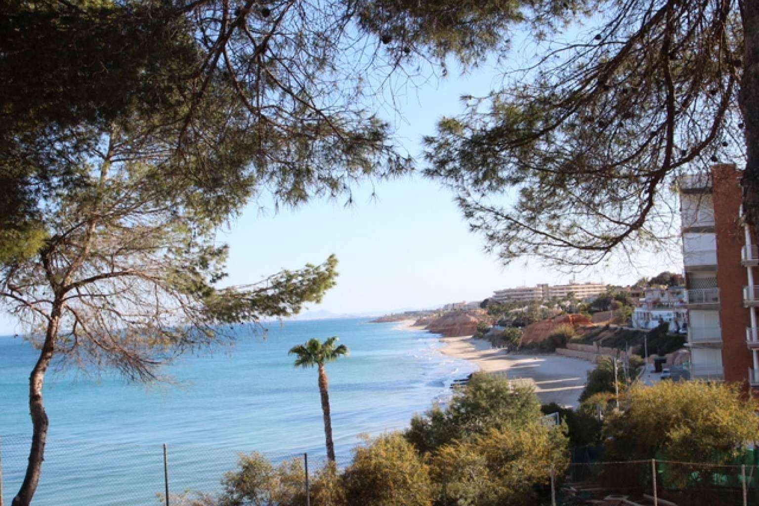 Asesoría en la compra de inmuebles en la Costa Blanca, con Ibero Homes