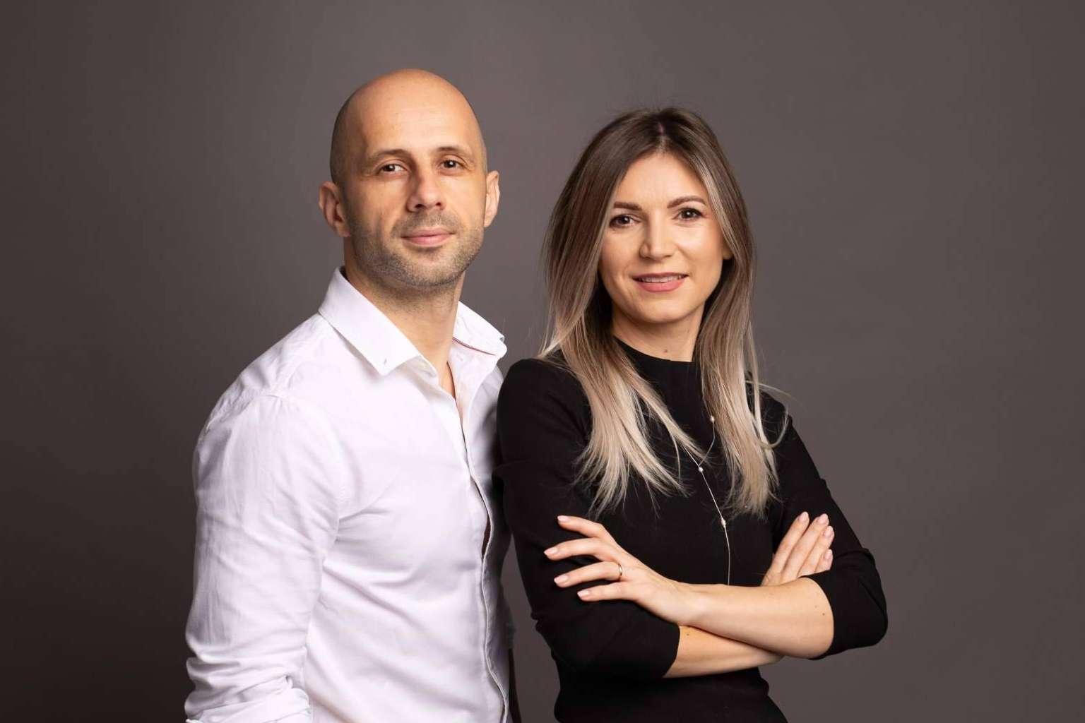 Emil Web, un aliado de confianza en materia de diseño web en Valencia