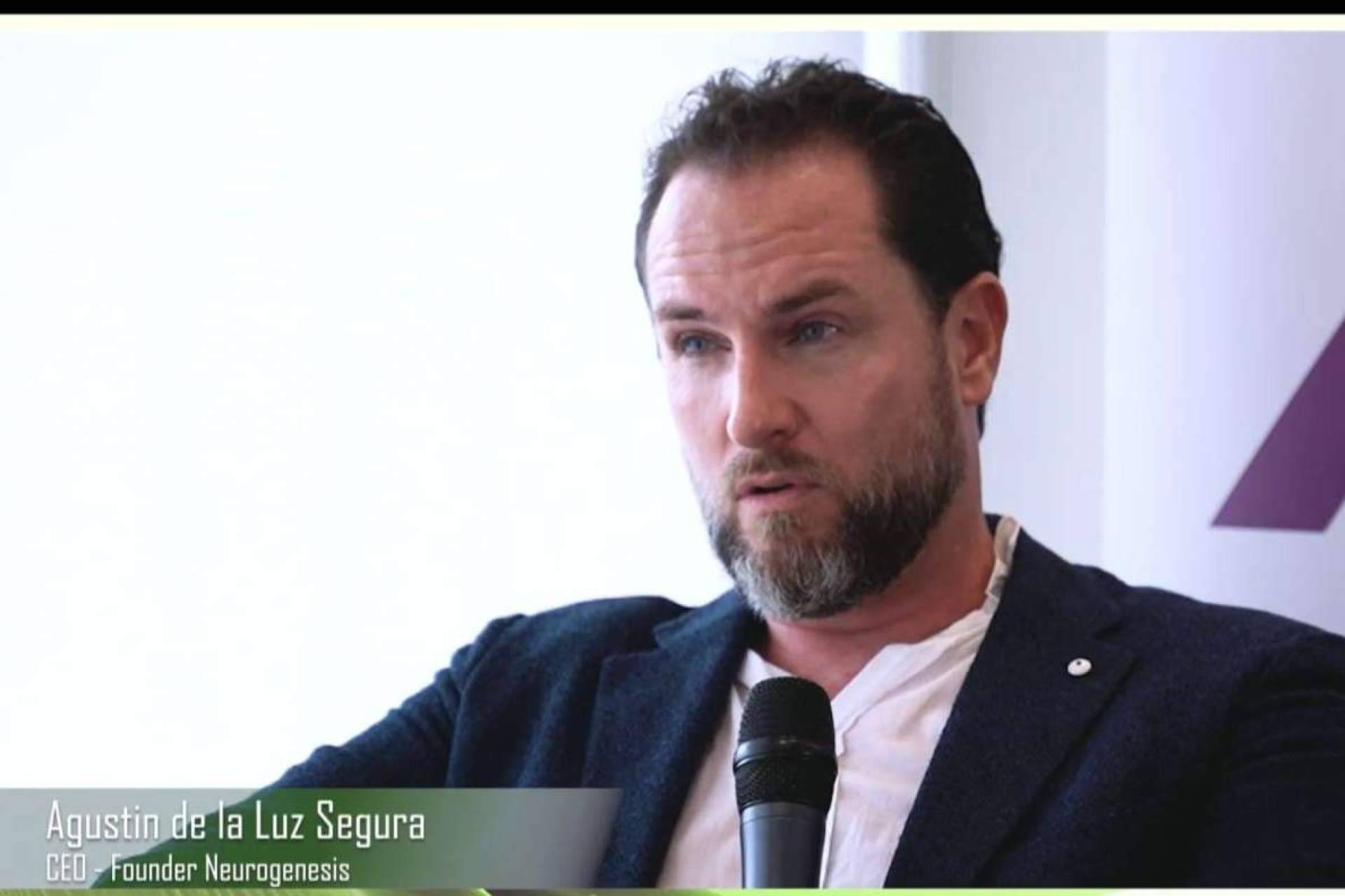 ACUAMATTIC está redefiniendo la acuariofilia y promoviendo la conservación ambiental