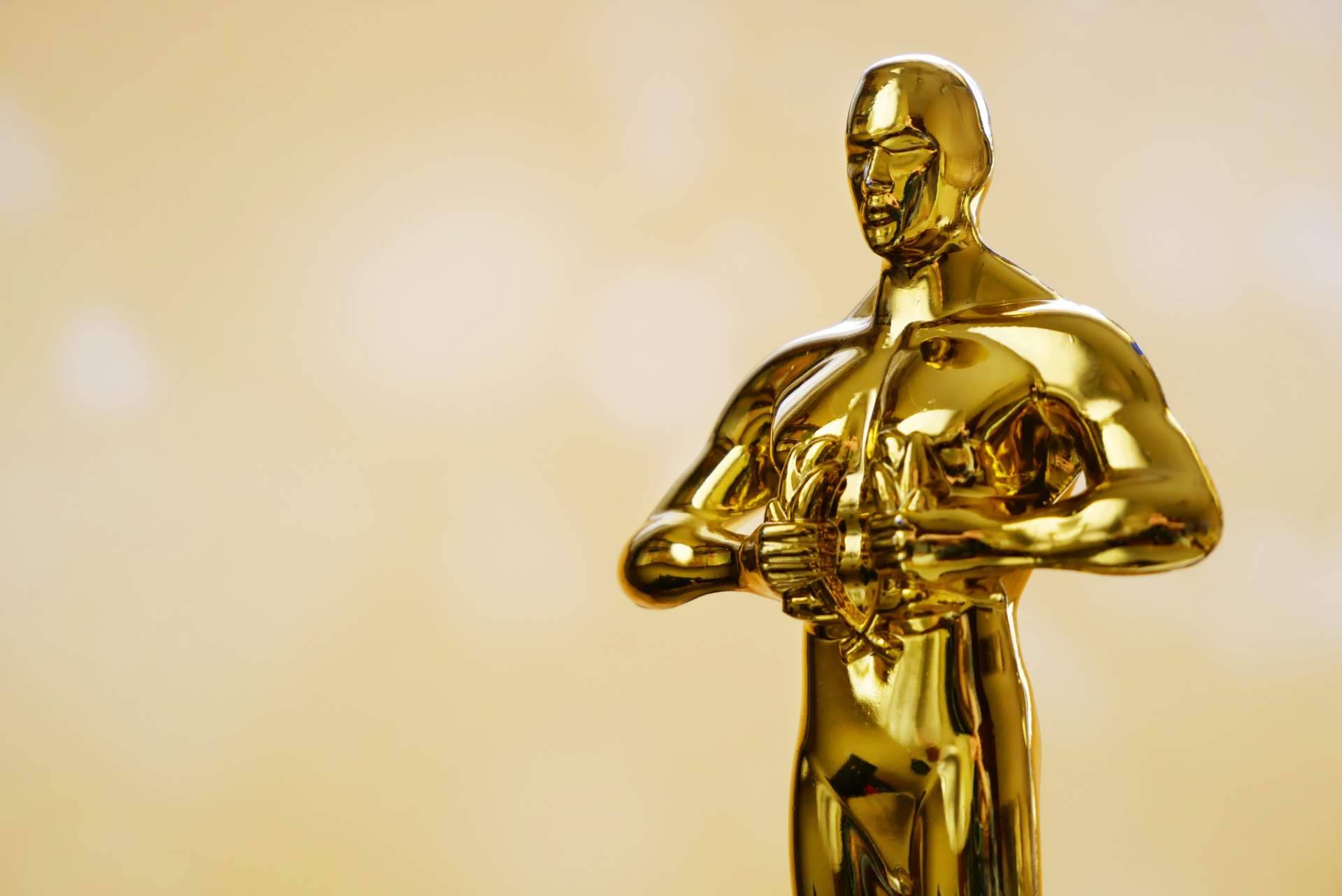 El secreto cosmético que utilizan los actores de las series favoritas