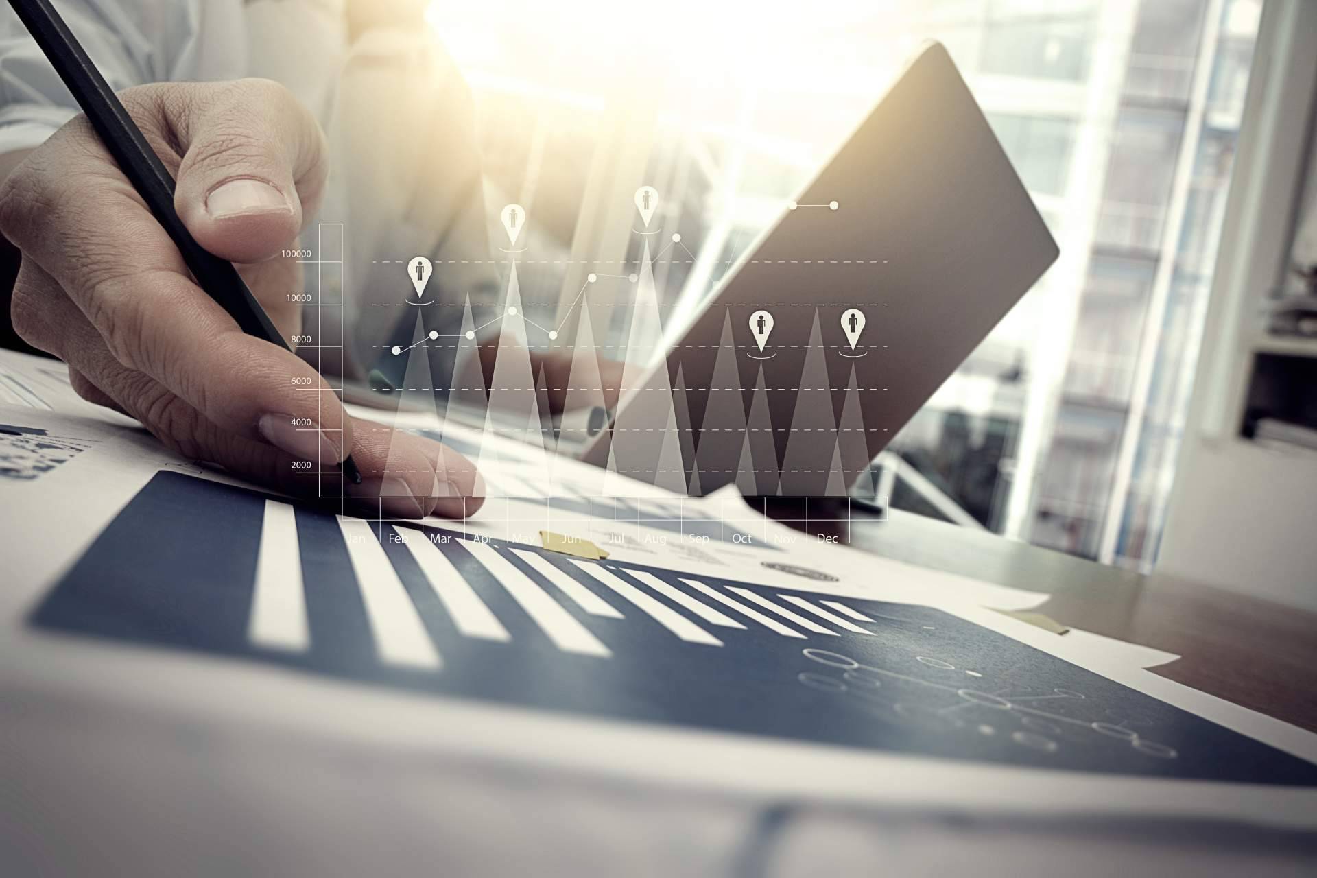 Iber Digital sobre solicitar subvenciones para implementar soluciones digitales en las empresas
