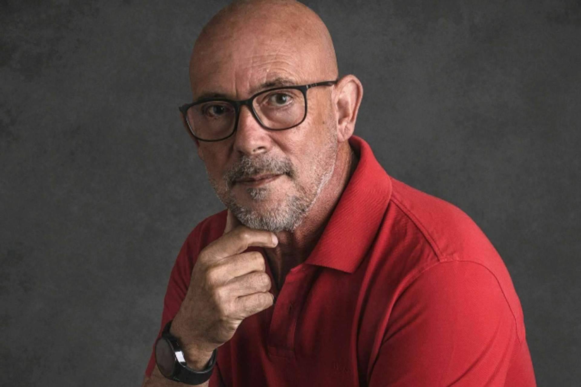 Benjamín Prado escribe ‘La sombra de la torre Iznaga’, un viaje a Cuba que lo cambiará todo