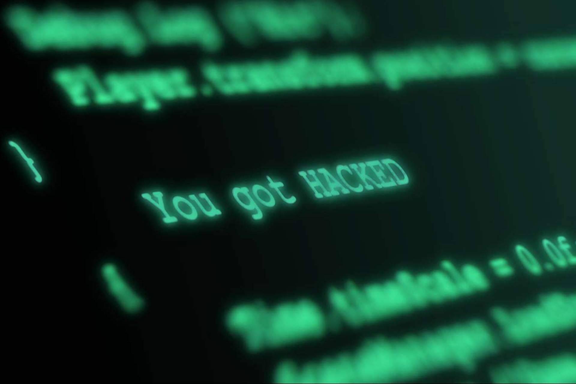 Auditech, un proveedor de servicios gestionados de ciberseguridad