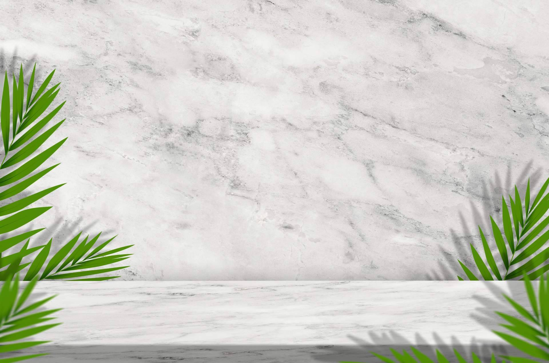 Los materiales novedosos en arquitectura y diseño moderno de Sacosa