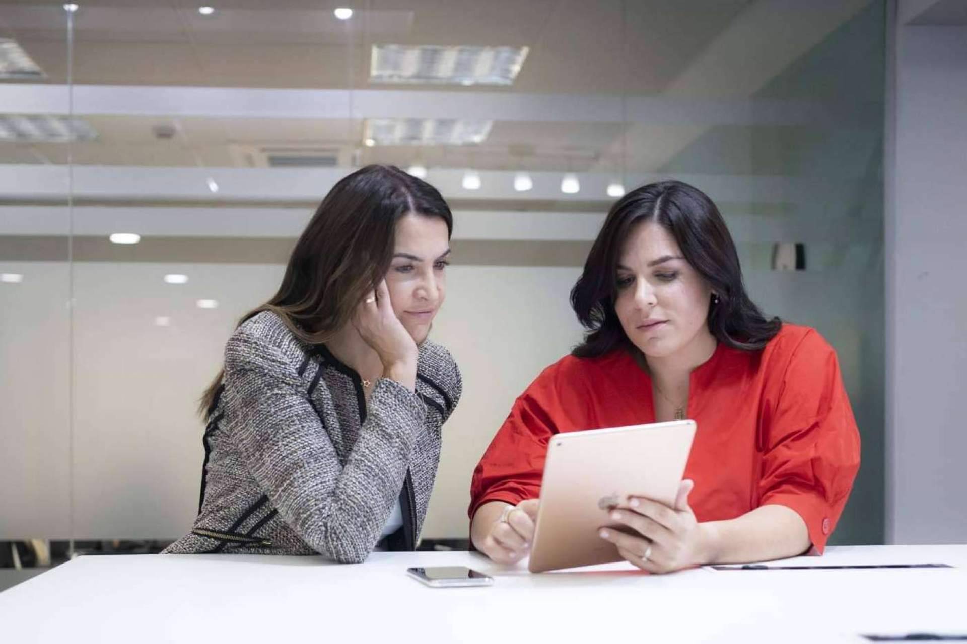 La experiencia del candidato directivo en procesos de selección de la mano de Time To Grow