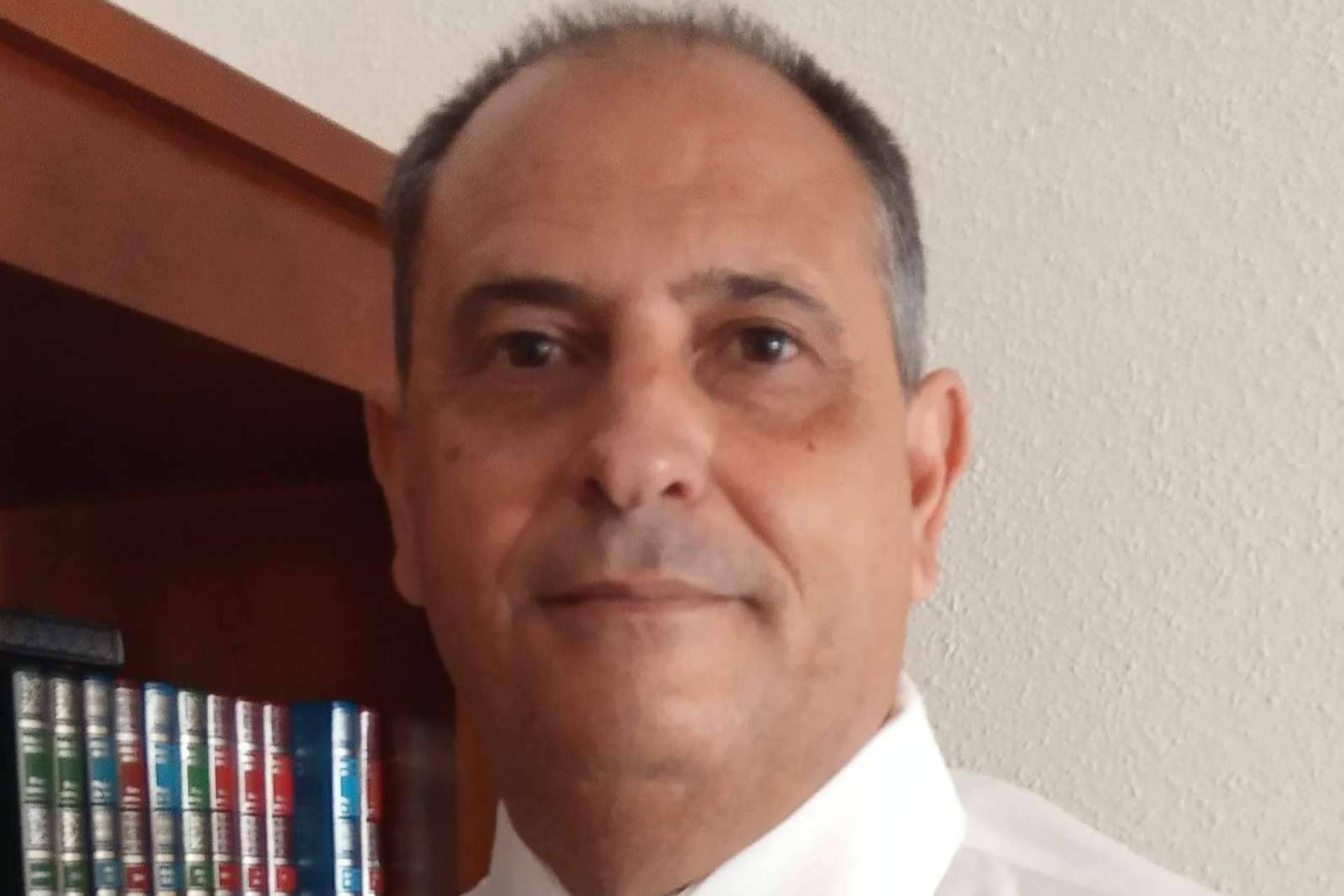 ¿Cómo constatar la autenticidad de un documento? Las características de un informe caligráfico
