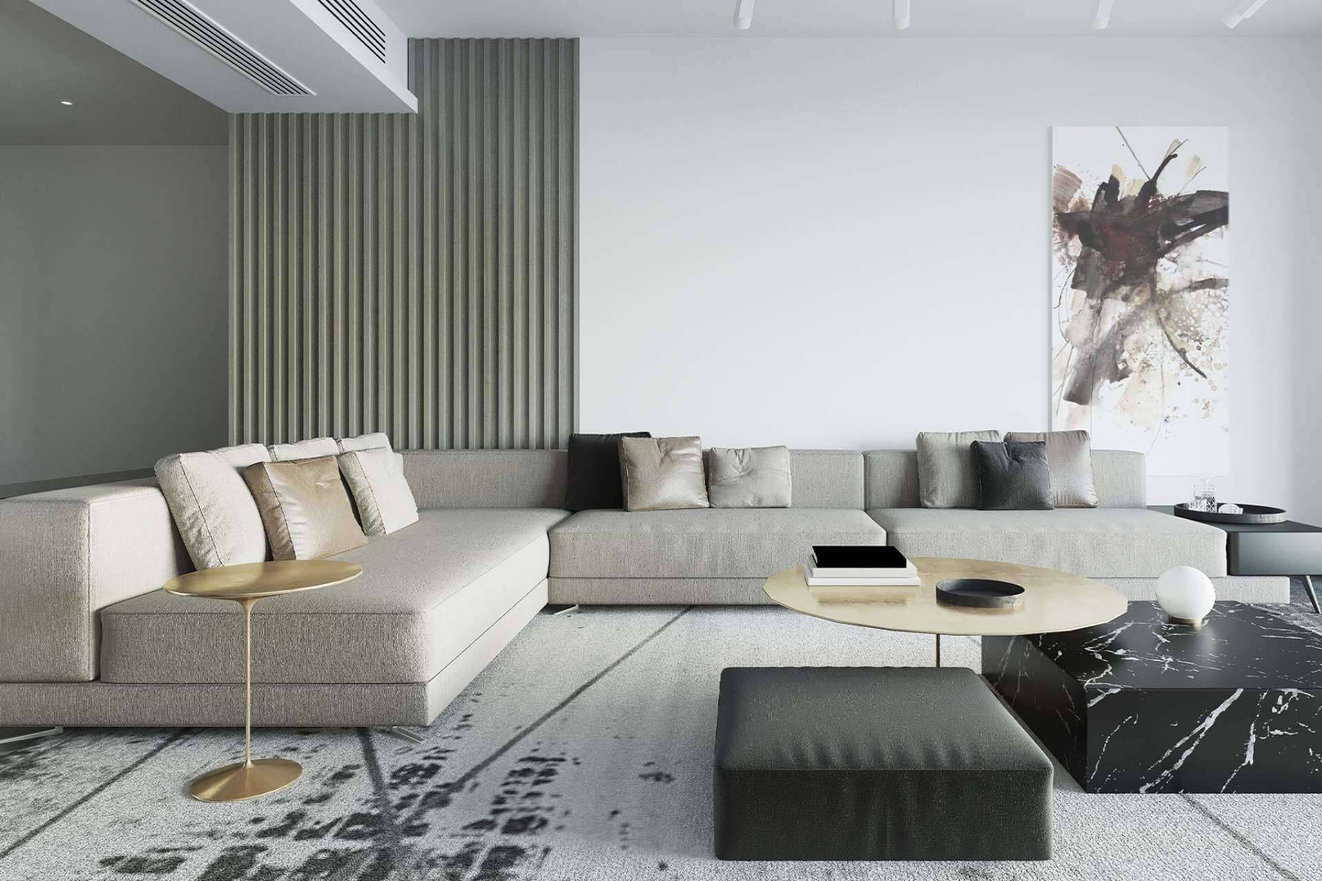 En la Feria Textil Interwoven, Rioma consolidará su posición en el escenario internacional