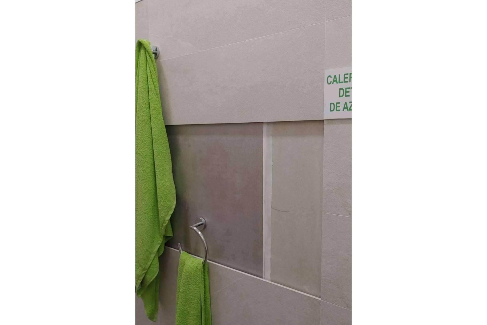 La calefacción ecológica invisible de Natural Confort