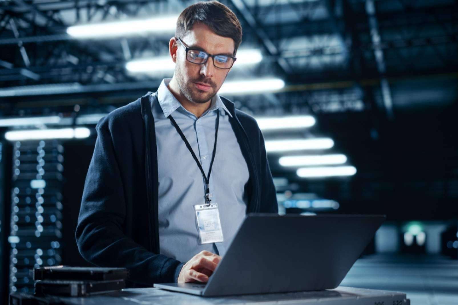 Facilitar la gestión y preparación de autorizaciones, licencias de obra y permisos con NairN Telecom