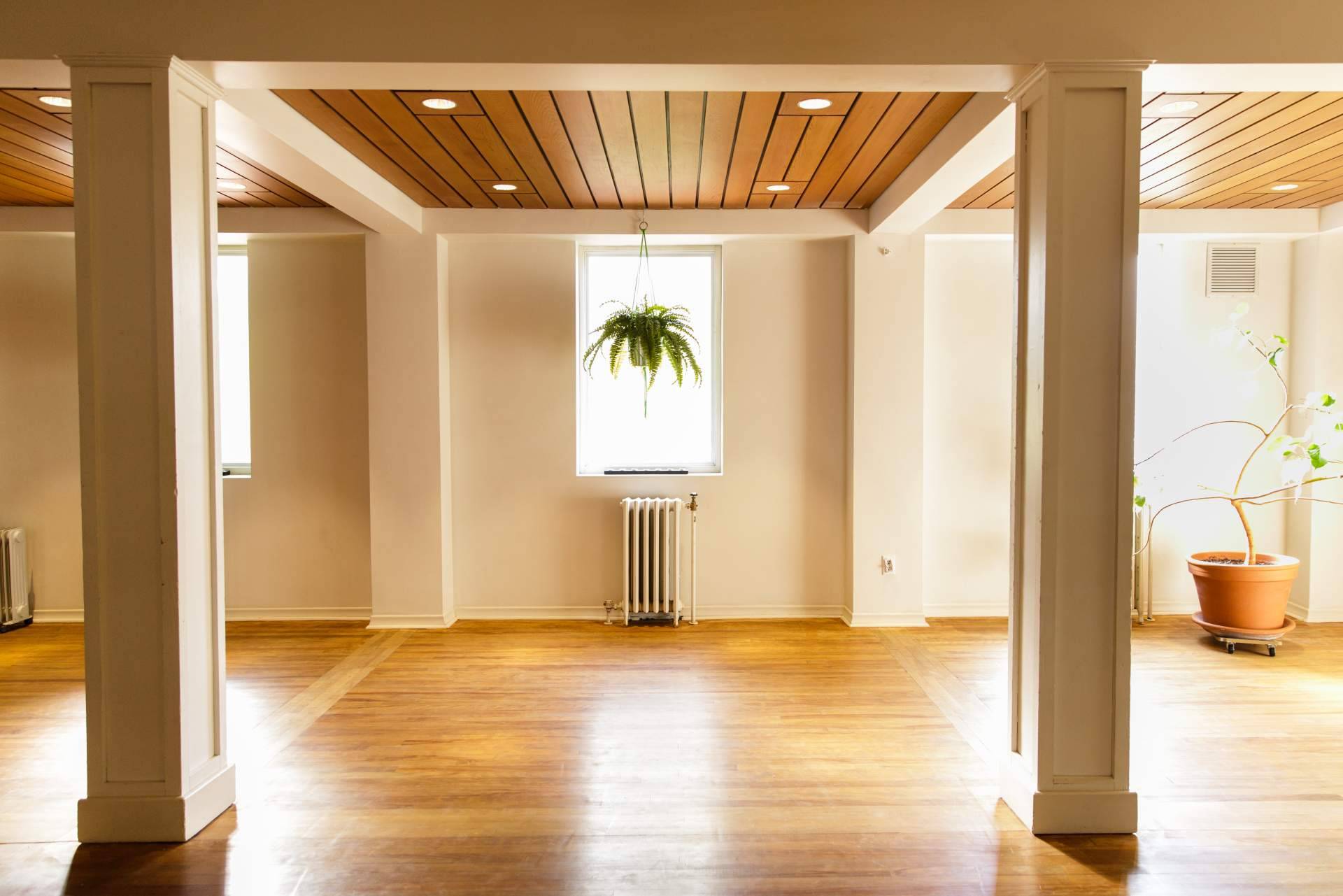 Casas de lujo en alquiler en Barcelona con los especialistas de Monika Rüsch