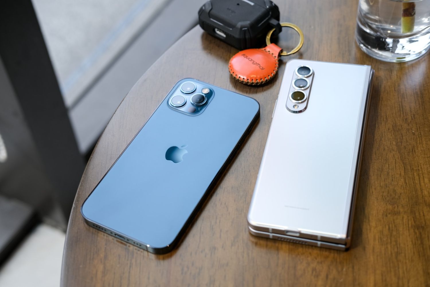 Los españoles prefieren Xiaomi frente al duopolio mundial de iPhone y Samsung