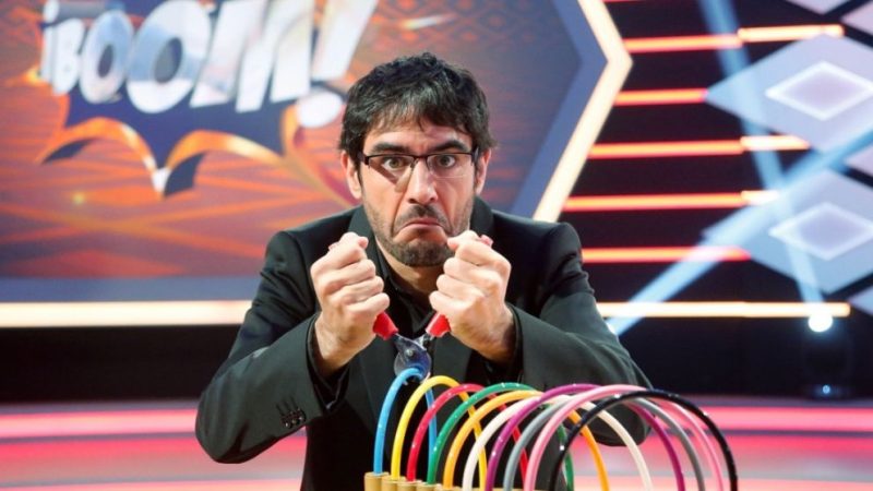 juanra Merca2.es