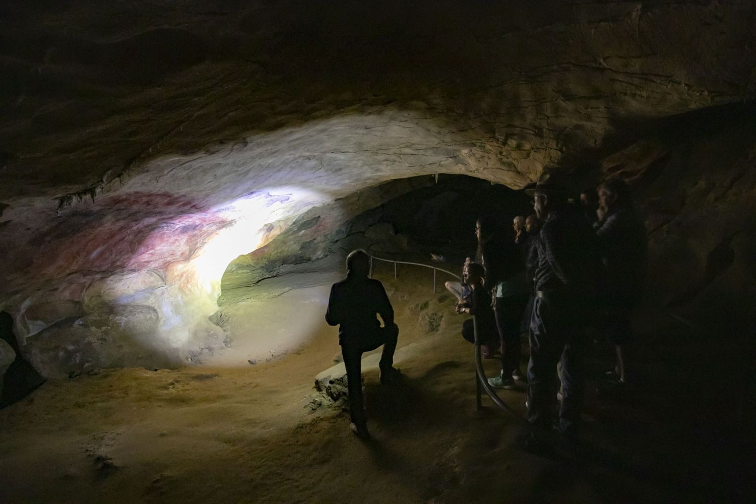 ARTE Y CULTURA: DESCUBRIENDO EL PATRIMONIO HISTÓRICO DE ASTURIAS