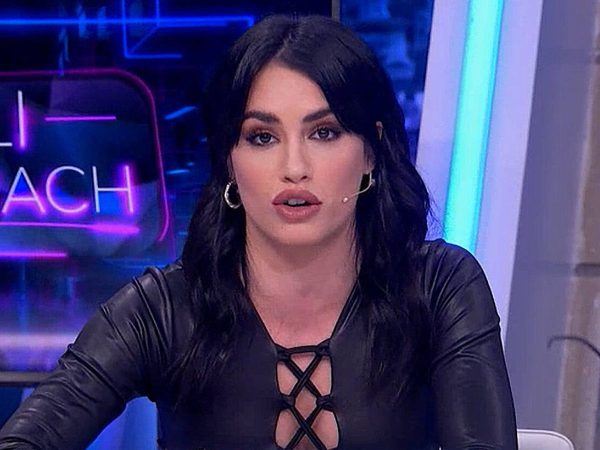 lali esposito Merca2.es