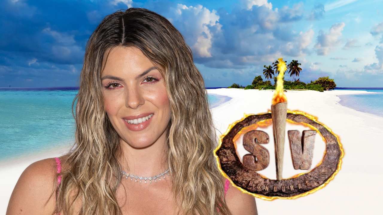 Supervivientes: Telecinco se baja los pantalones y cede a las exigencias de Laura Matamoros
