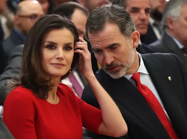 leti yfelipe Merca2.es