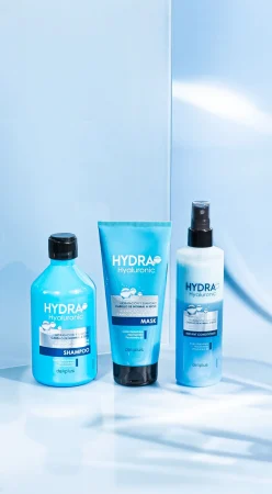 linea hydra hyaluronic deliplus 123 Merca2.es