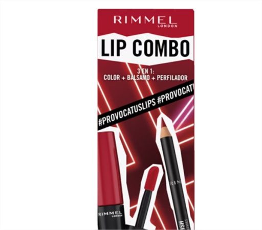 lip combo Merca2.es