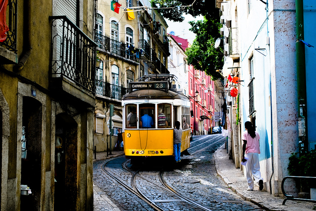 lisboa Merca2.es