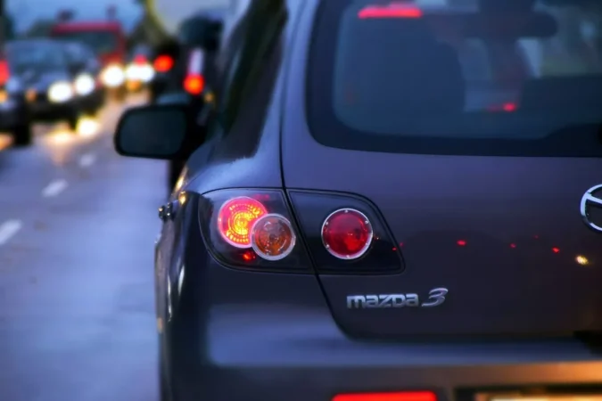 luces Merca2.es