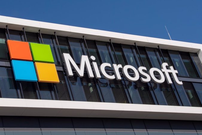 Llegan los resultados de Alphabet, Microsoft, Repsol, Mapfre y Banco Sabadell 1 Merca2.es Microsoft