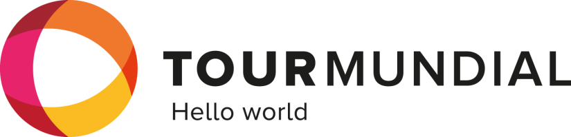 Tourmundial lanza su nuevo Catálogo de Circuitos 2024 1 Merca2.es marca horizontal aplicacion positivo cmyk 1 Merca2.es