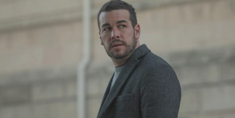 mario casas 2 Merca2.es