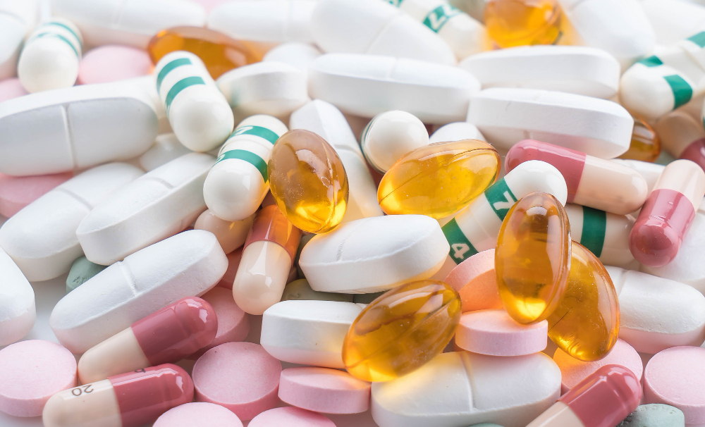 La OCU advierte que no deberías de consumir nunca más este medicamento