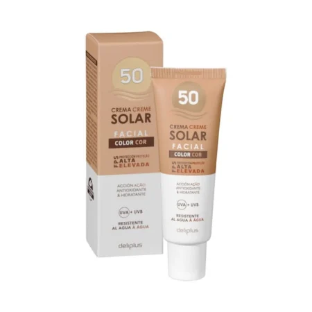 mercadona ya la tiene nueva crema solar con color apta para todas las pieles por menos de 6 euros 1536x1536 1 Merca2.es