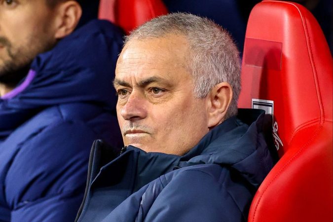 mourinho 1 Merca2.es