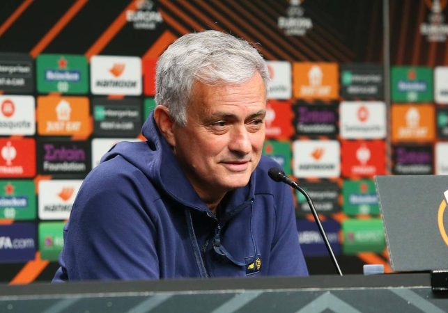 mourinho 2 Merca2.es