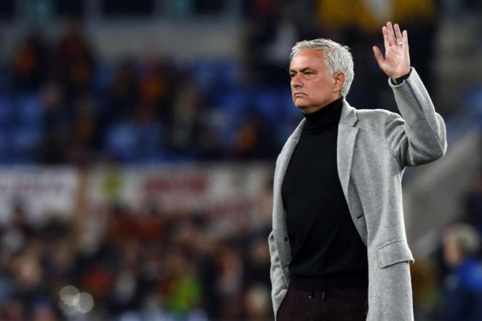 mourinho Merca2.es