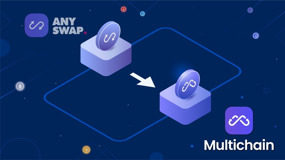 ¡Transacciones multichain al alcance de tu mano! Near revoluciona con cuenta única y sin gas extra 1 Merca2.es ¿Qué son las Chain Signature? La novedad dentro de Near